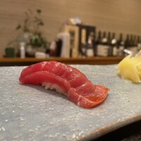 寿し処 寿々 - 