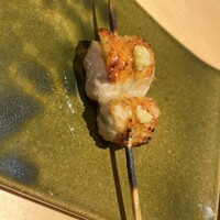 鳥匠いし井ひな - 