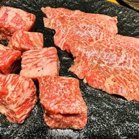 ANIKU produced by 新井屋 - 