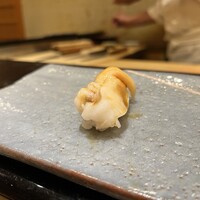 寿し処 寿々 - 
