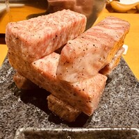 ANIKU produced by 新井屋 - 