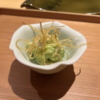 鳥匠いし井ひな - 