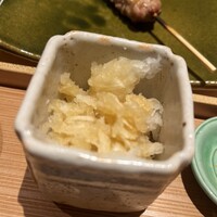 鳥匠いし井ひな - 