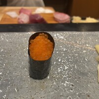 寿し処 寿々 - 