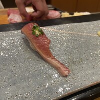 寿し処 寿々 - 