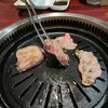 Seiniku Oroshidonya Chokuei Yakiniku Chokubai Rokka - 