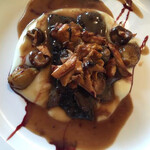 El Celler de l'Aspic - 