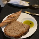 ガストロノミー ジョエル・ロブション - 