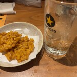 道産酒場 きたぎん - 