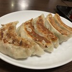 中華料理 蓬莱 - 