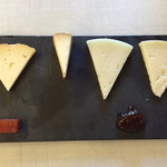 El Celler de l'Aspic - 