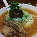 雨は、やさしく - 