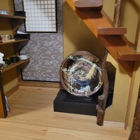 蕎麦おさめ - 