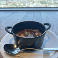 THE KINTAN STEAK - 
