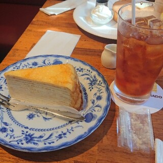 カフェ コロラド_1