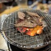 Chichibu Yakiniku Horumon Sakaba Marusuke - 