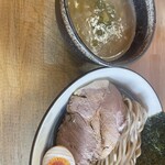 Ramen611 - 