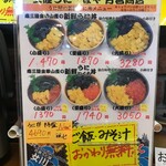 片倉商店 - 