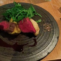 AWkitchen TOKYO 新丸ビル店 - 