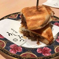 恵比寿 うしみつ - 