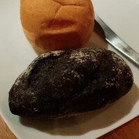 AWkitchen TOKYO 新丸ビル店 - 