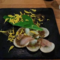 AWkitchen TOKYO 新丸ビル店 - 