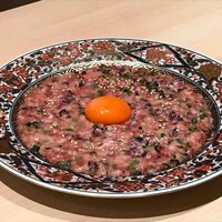 恵比寿 うしみつ - 