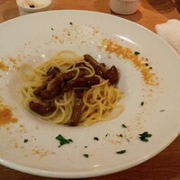 AWkitchen TOKYO 新丸ビル店 - 