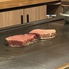 TEPPAN たなか - 