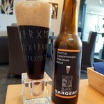 East Side Cafe & Dining - 