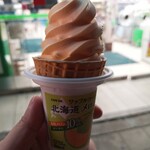 ファミリーマート - 
