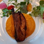 East Side Cafe & Dining - 