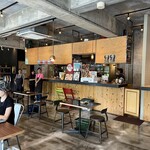 キャプテンカンガルー - 