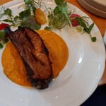 East Side Cafe & Dining - 