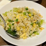 台湾料理 桃園 - 