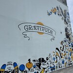 キャプテンカンガルー - 