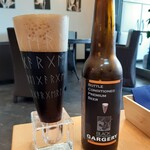 East Side Cafe & Dining - 