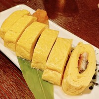 鰻 十和田 - 