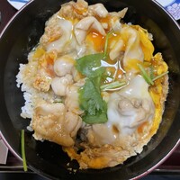 五鐵 夢境庵 - 