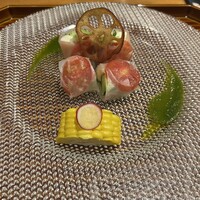 TEPPAN たなか - 
