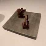 カンテサンス - 