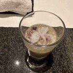 カンテサンス - 