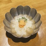 焼うお いし川 - 