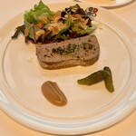 BRASSERIE PAUL BOCUSE Le Musee - 