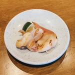 焼うお いし川 - 