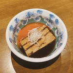 焼うお いし川 - 