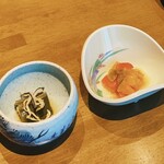 焼うお いし川 - 