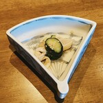 焼うお いし川 - 