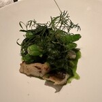 カンテサンス - 