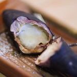 うを徳 - 菱（ひし）